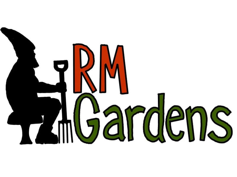 Cranleigh Gardens - Nursing Home in Sutton, England photo 3