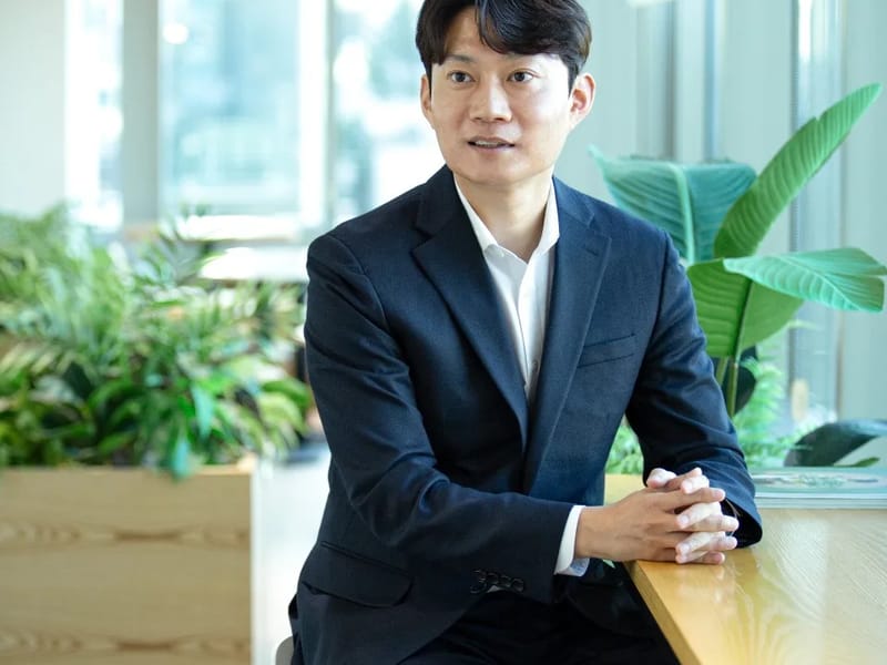 미래의료기 - 요양원 in 남구, 광주광역시 photo 2