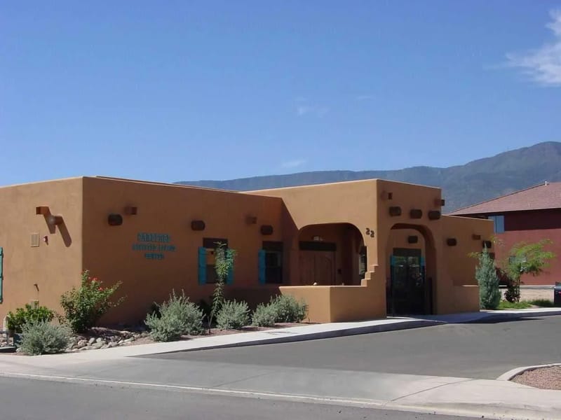 Carefree Height Assisted Living - Assisted Living in Anthem, AZ photo 3