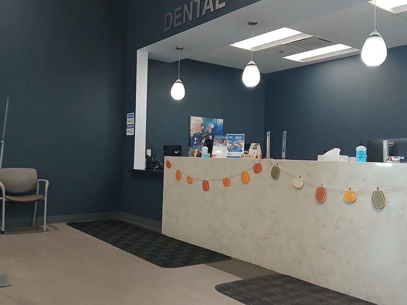 Aakaal Home Health INC - Home Health Nursing in Dinuba, CA photo 3