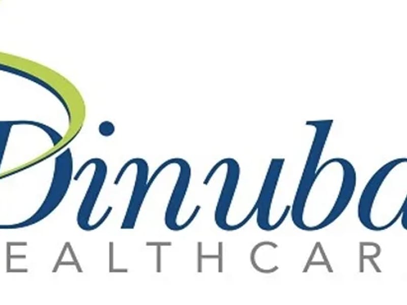 Aakaal Home Health INC - Home Health Nursing in Dinuba, CA photo 1