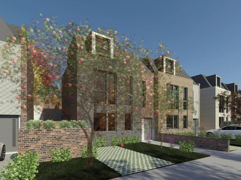 Wecare Housing & Support Limited - Assisted Living in South Croydon, England photo 3