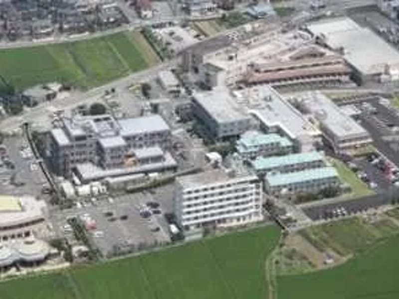 みゆき園居宅介護支援事業所 - 有料老人ホーム in 倉敷市, 岡山県 photo 3