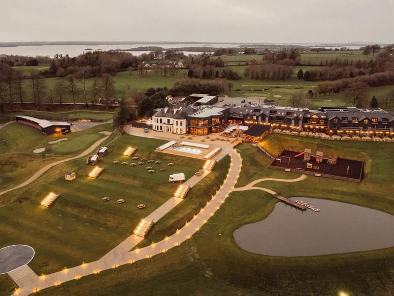 Glasson House - Assisted Living in Barnet, England photo 2