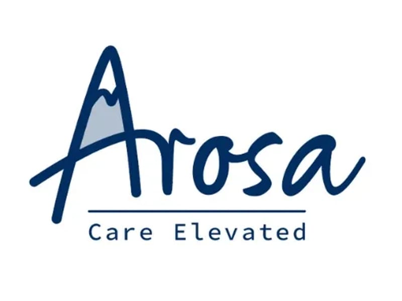Arosa - Geriatric Care Management in Atlanta, GA photo 1