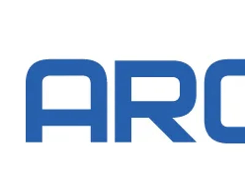 Arosa - Geriatric Care Management in Atlanta, GA photo 2