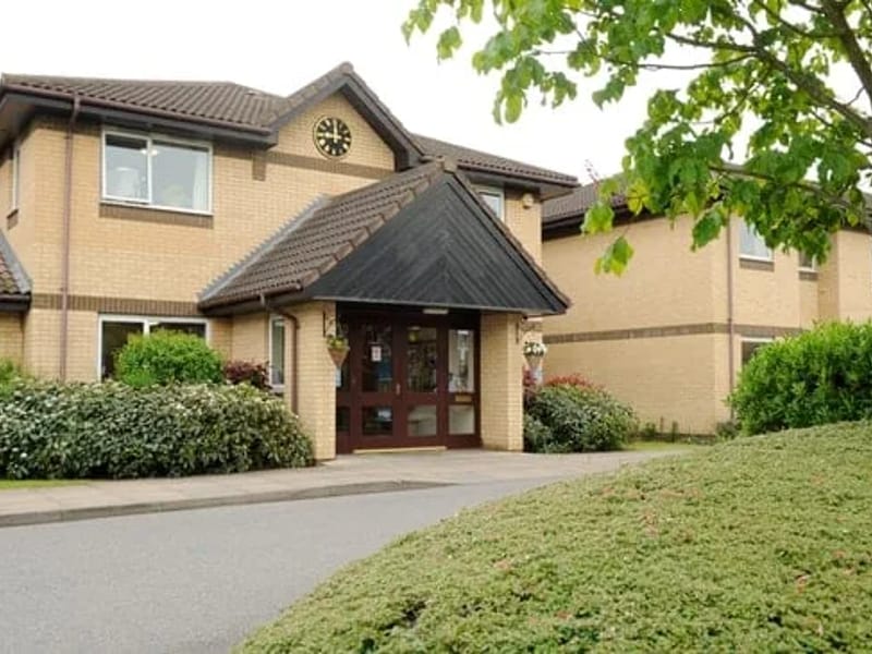 Woodhurst - In-Home Care in Watford, England photo 2