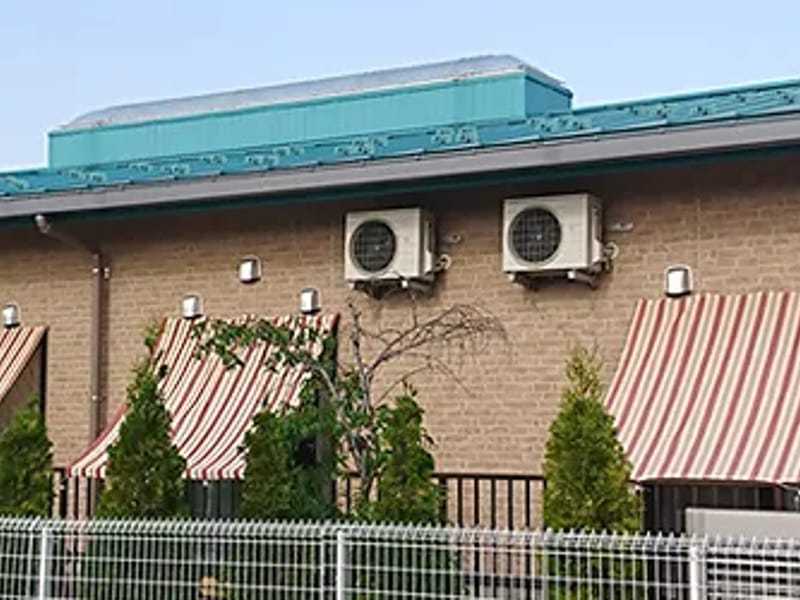 グループホームTOYO - 認知症ケア in 呉市, 広島県 photo 2
