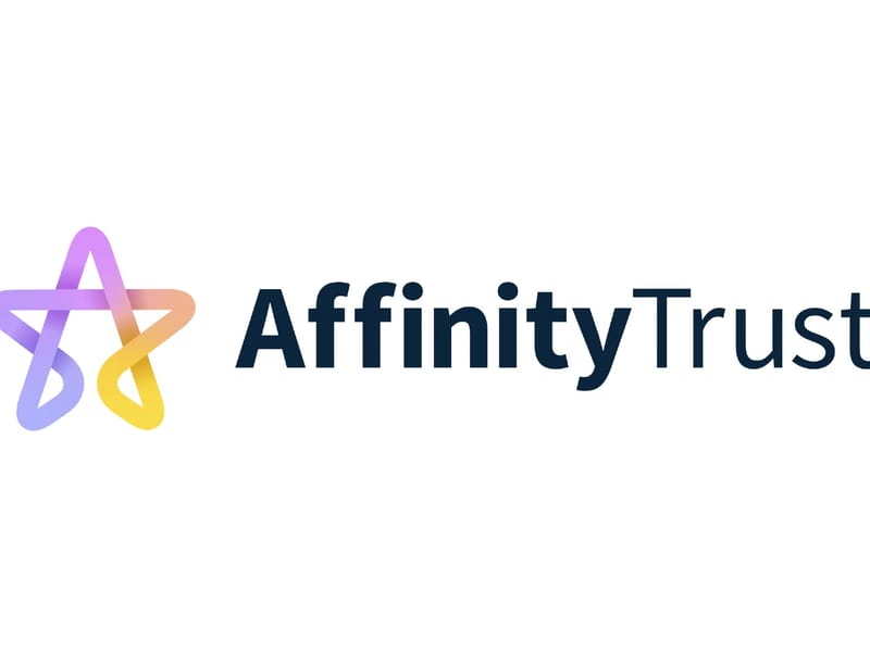 Affinity Trust - Domicilary Care Agency - West Midlands - In-Home Care in Cannock, England photo 1