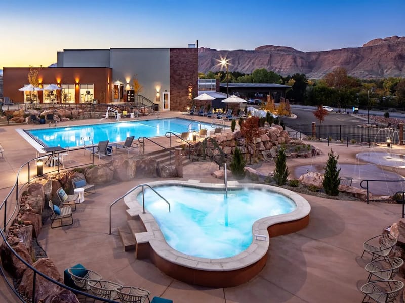 Ammy'S Place - Assisted Living in Scottsdale, AZ photo 3