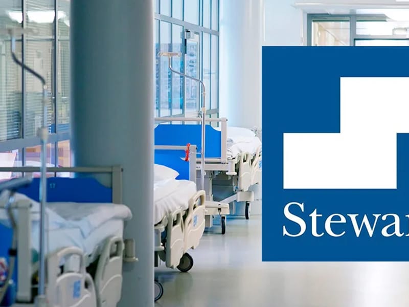 Stewardhealthcare247professionals Ltd - In-Home Care in Baldock, England photo 2
