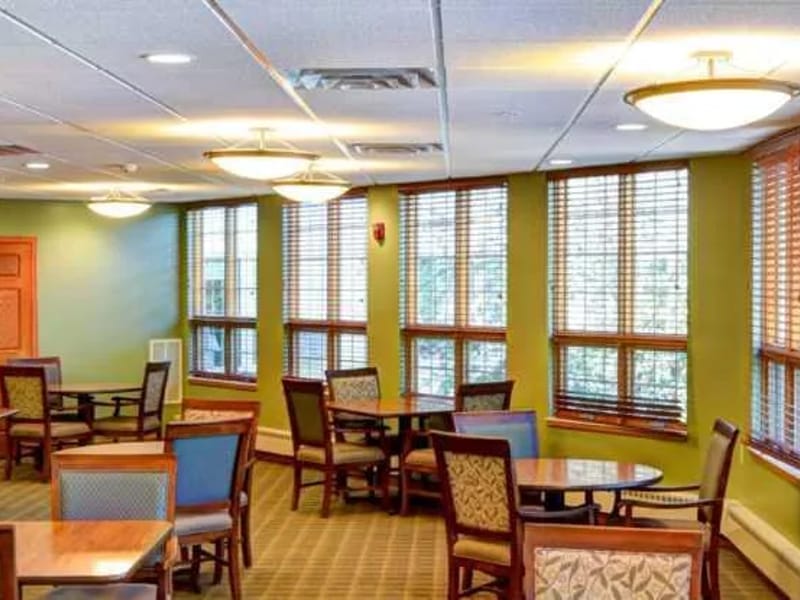 Agape 3 - 12Th St - Assisted Living in Kaukauna, WI photo 1