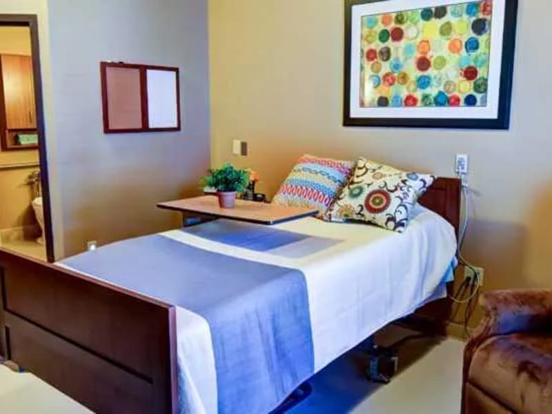Agape 3 - 12Th St - Assisted Living in Kaukauna, WI photo 3