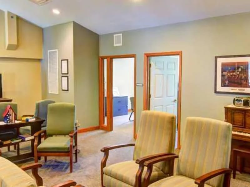 Agape 3 - 12Th St - Assisted Living in Kaukauna, WI photo 2