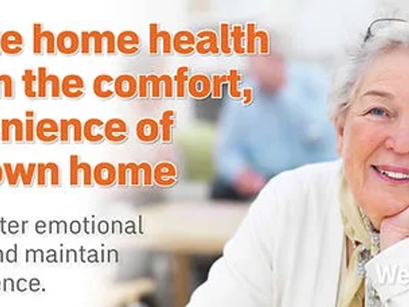American Homecare Of Indiana INC. - Home Health Nursing in Cumberland, IN photo 1