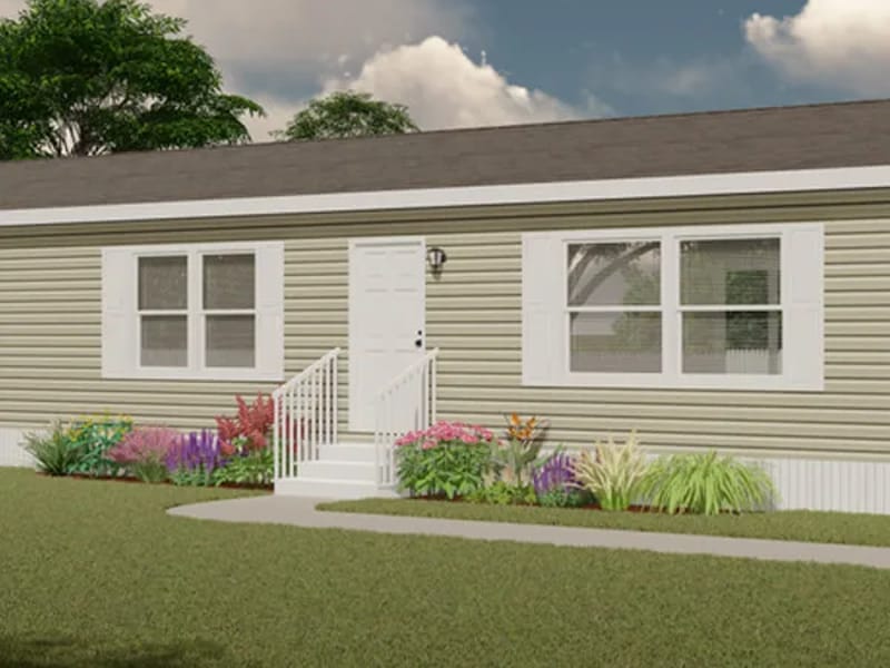 A BLESSED HOME, LLC - Home Health Nursing in Saint Louis, MO photo 2