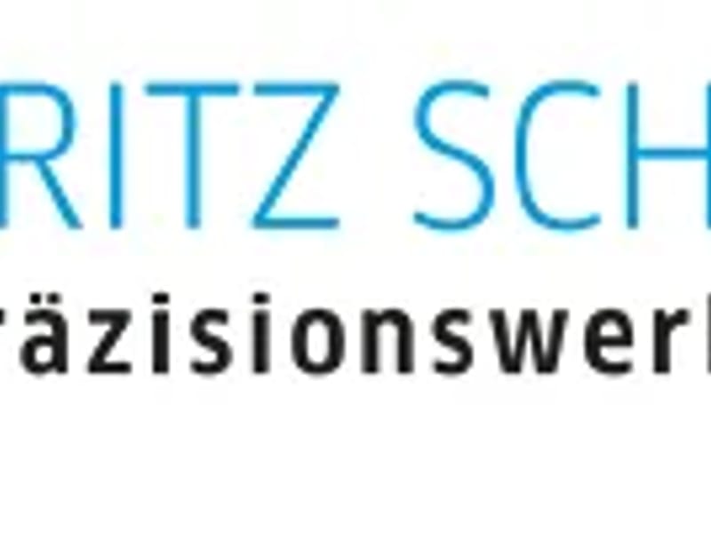 Amb. Kranken- und Altenpflege Fritz und Schneider GmbH - Häusliche Pflege in Koblenz, Rheinland-Pfalz photo 1