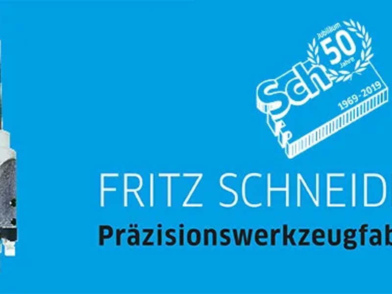 Amb. Kranken- und Altenpflege Fritz und Schneider GmbH - Häusliche Pflege in Koblenz, Rheinland-Pfalz photo 2