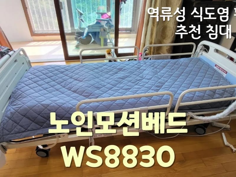 "꿀벌어르신센터" in 파주시, 경기도 photo 3