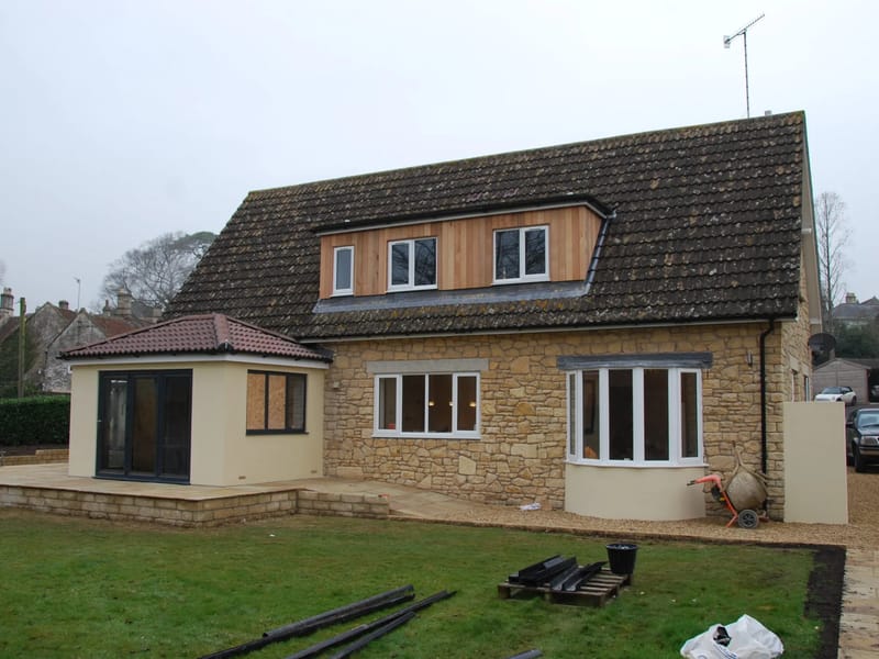 Mabikacare Limited - In-Home Care in Chippenham, England photo 4
