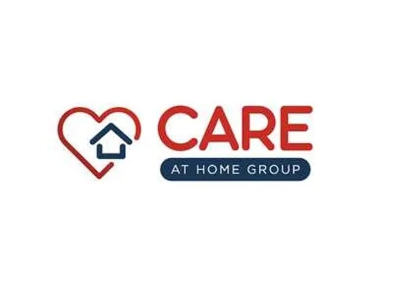 Care at Home Group Cheshire East and West - In-Home Care in Sandbach, England photo 2