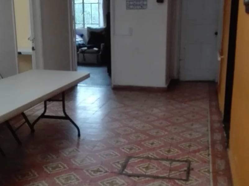 CASA HOGAR UN GRANITO DE ARENA A. C - Vida Asistida in Tlalpan, Ciudad de México photo 2