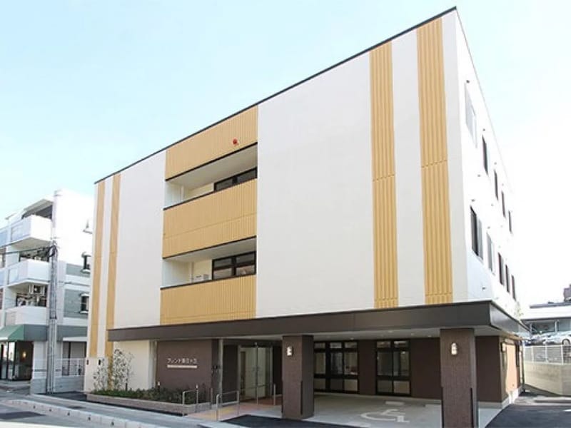 まりもヘルパーステーション - 訪問介護 in 福岡市, 福岡県 photo 2