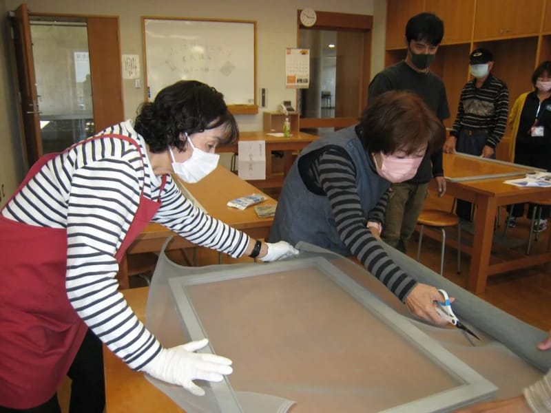 けあ・支援センターえみ - 有料老人ホーム in 嘉麻市, 福岡県 photo 3