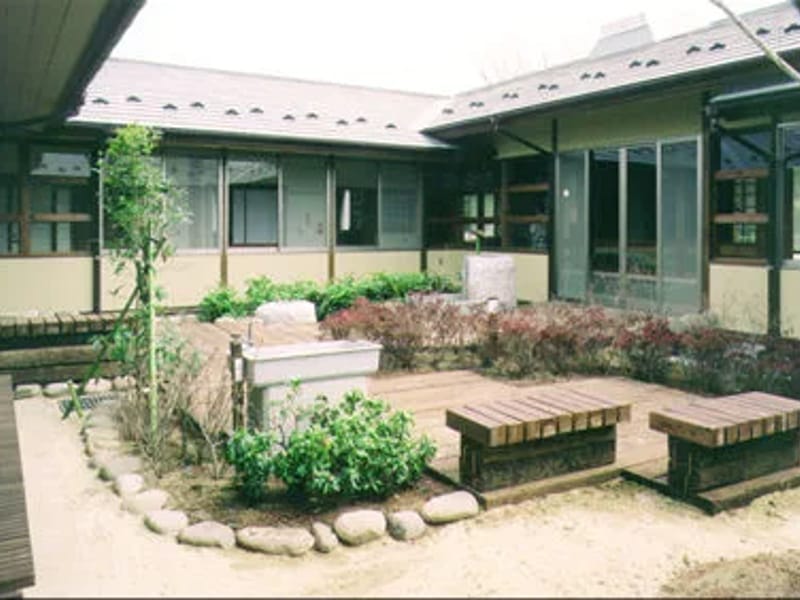 グループホーム　こもれびの家 - 認知症ケア in 八戸市, 青森県 photo 3