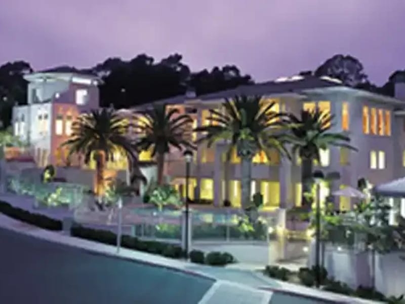 Atrium Place Alf - Assisted Living in Clearwater, FL photo 3