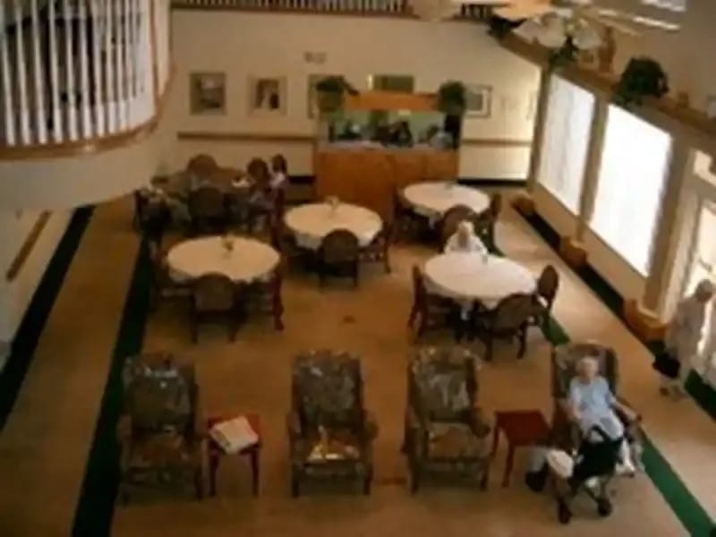 Atrium Place Alf - Assisted Living in Clearwater, FL photo 2