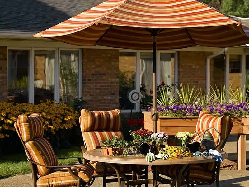Atria Greece - Assisted Living in Rochester, NY photo 2