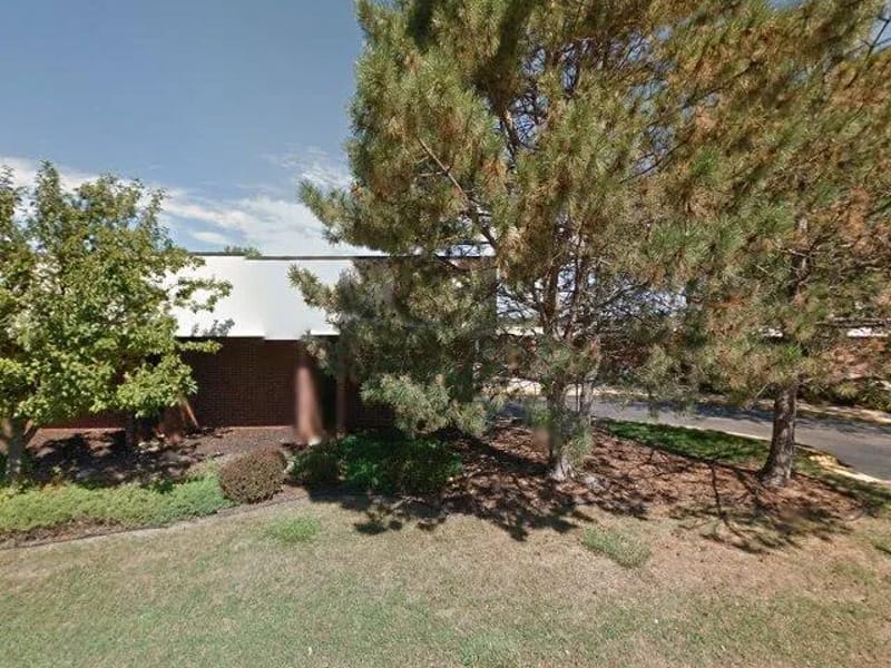 Avista Nursing and Rehabilitation - Nursing Home in Saginaw, MI photo 1