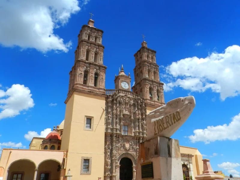 CEBIAM - Vida Asistida in Dolores Hidalgo Cuna De La Independencia Nacional, Guanajuato photo 3