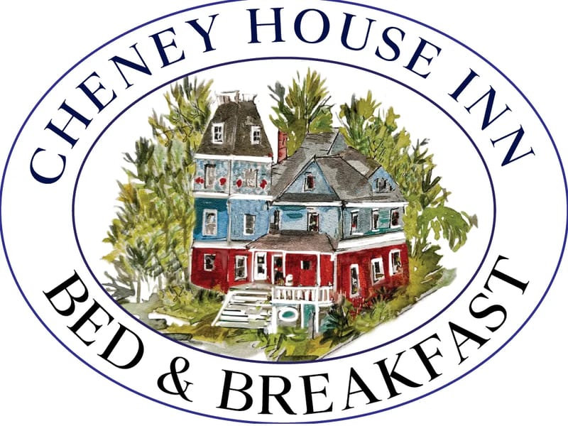 Cheney House - Assisted Living in Banbury, England photo 2