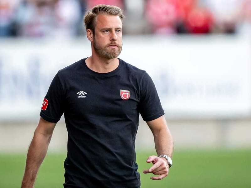 Hemma och Trygg - Hemtjänst in Varberg, Hallands län photo 3