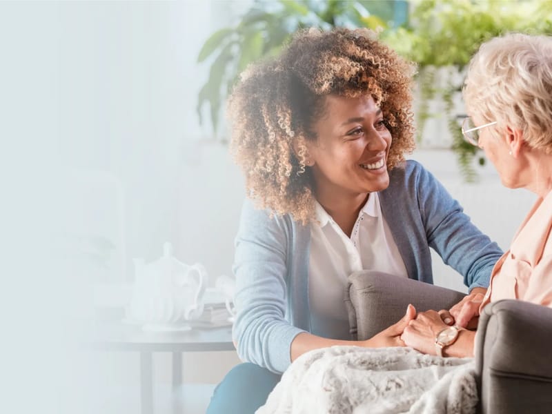 "A" CLASS HOME HEALTH AGENCY, INC. - Home Health Nursing in Oakland Park, FL photo 2