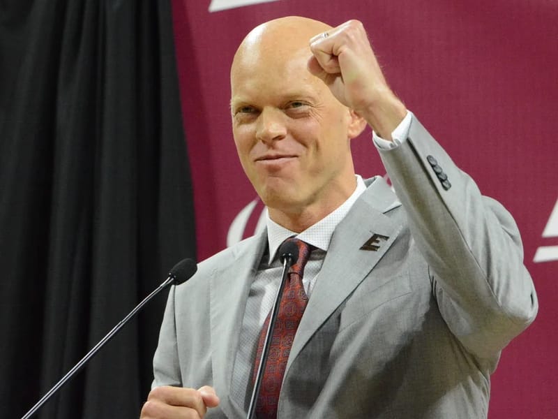 Awatere - Nursing Home in Hamilton, Waikato District Health Board photo 3