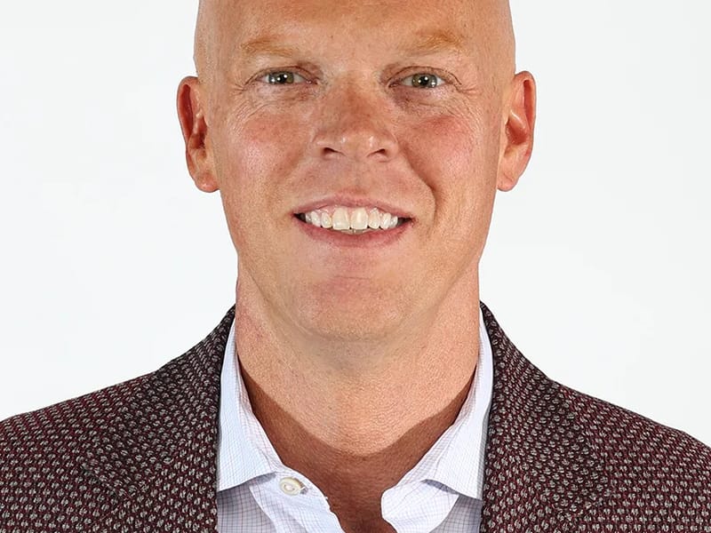 Awatere - Nursing Home in Hamilton, Waikato District Health Board photo 1