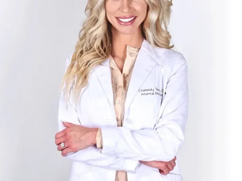 2UMEDICAL, INC. - Home Health Nursing in Atlanta, GA photo 1