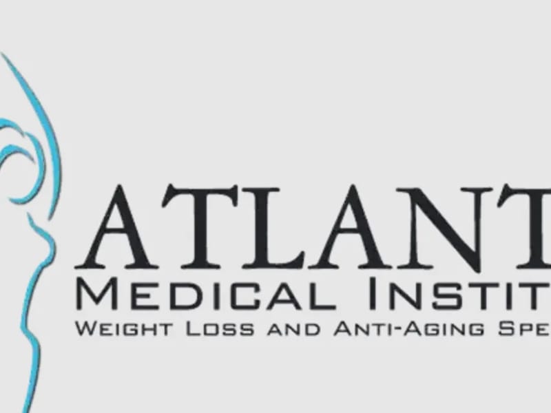 2UMEDICAL, INC. - Home Health Nursing in Atlanta, GA photo 3