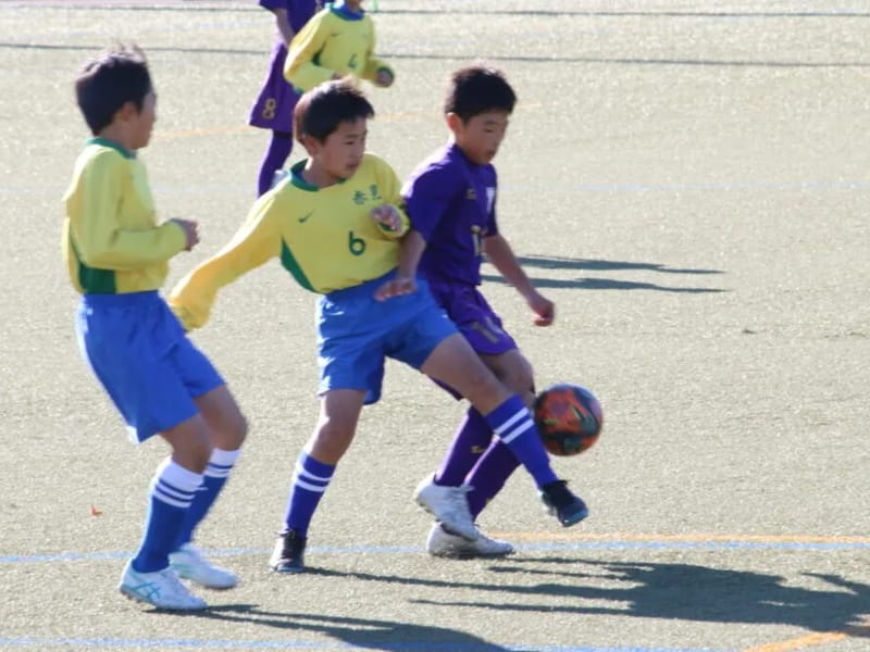 ウォームハート - 有料老人ホーム in 佐野市, 栃木県 photo 3