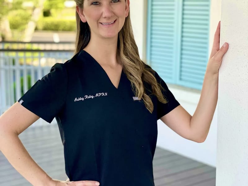 Express Provider Services PLLC - Home Health Nursing in Lakewood Ranch, FL photo 1
