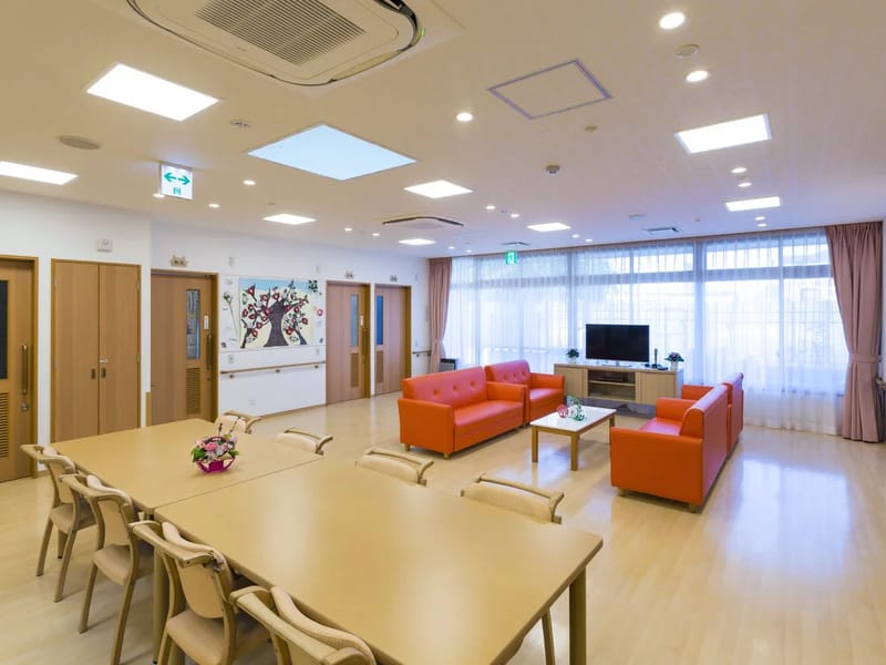 あっぷる訪問介護事業所広畑 - 訪問介護 in 姫路市, 兵庫県 photo 2