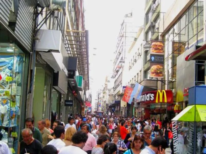 Florida Bay - Hogar de Ancianos in Buenos Aires, CABA photo 3