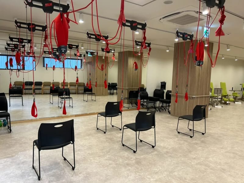 ほくとヘルパーステーション - 訪問介護 in 神戸市北区, 兵庫県 photo 1