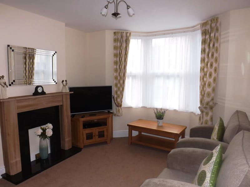 Holland House - In-Home Care in Corby, England photo 3