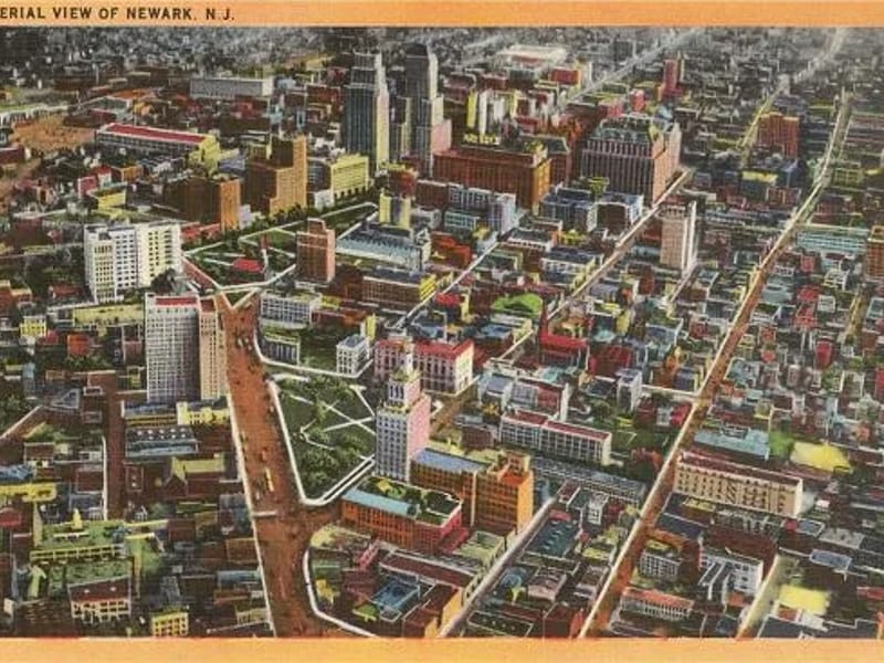 Enright View - Assisted Living in Newark, England photo 3