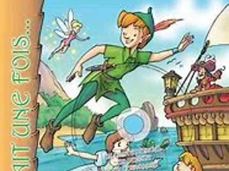 CD per disabili psichici Peter Pan - Centro Diurno in Lucca, Toscana photo 1