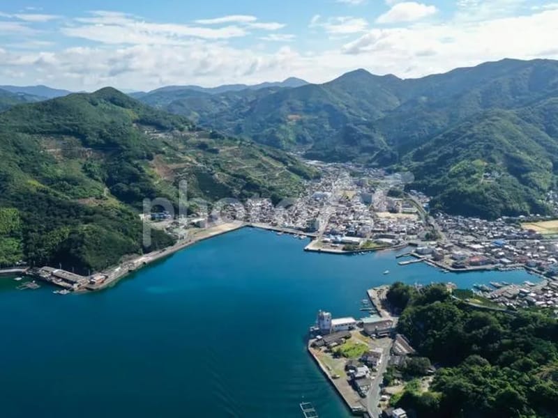 アクティブライフ三瓶 - 有料老人ホーム in 西予市, 愛媛県 photo 2